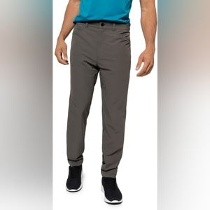 GoLite Re GoTravel (GT) Pants - Men's